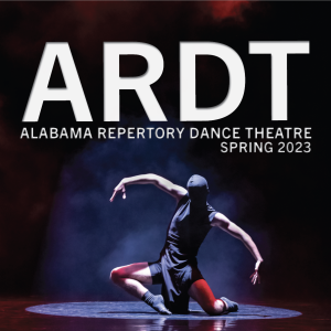Lied Center Announces Thrilling 2022-2023 Season Including Music, Dance,  Theater, and More